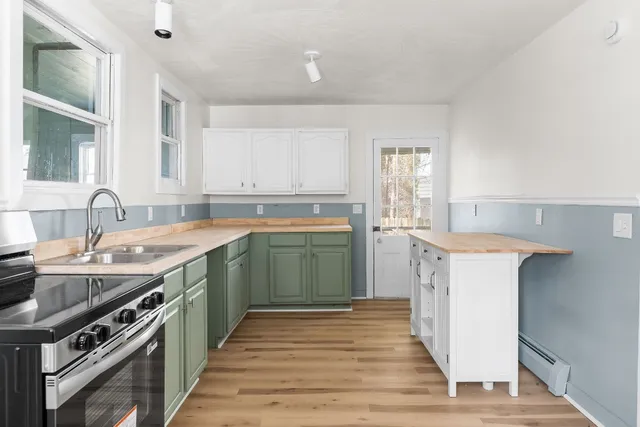 $189,000 | 59 Spencer Avenue, Owego, NY 13827