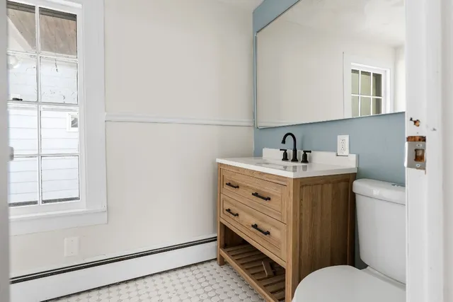 $189,000 | 59 Spencer Avenue, Owego, NY 13827