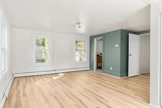 $189,000 | 59 Spencer Avenue, Owego, NY 13827