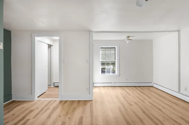 $189,000 | 59 Spencer Avenue, Owego, NY 13827