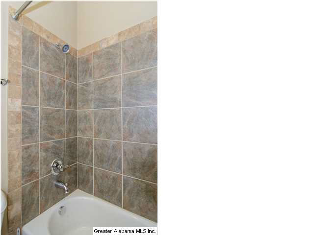 2212 Jacobs Road Vestavia Hills, AL 35216 - Photo 26 of 32
