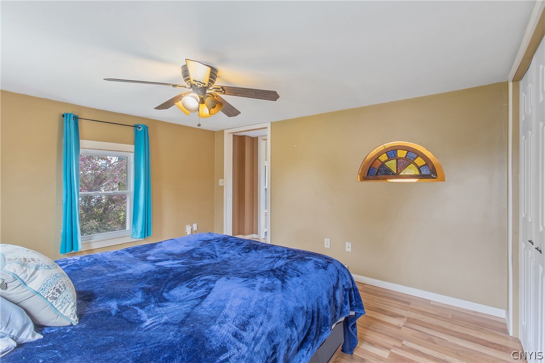 501 Buffalo Street Fulton, NY 13069 - Photo 22 of 31