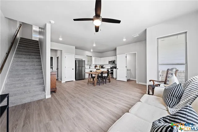 $1,595 | 617 Meiomi Drive, Temple, TX 76502