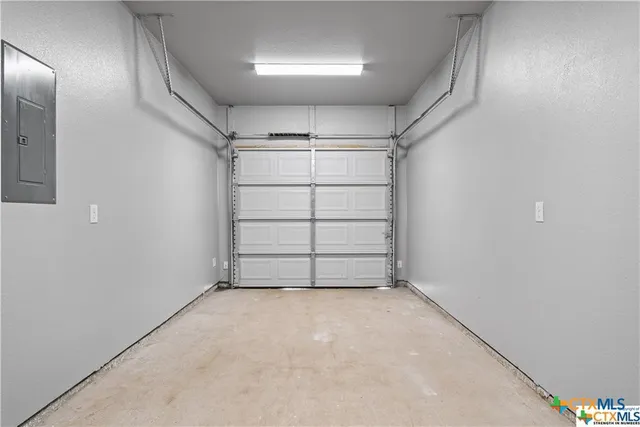 $1,595 | 617 Meiomi Drive, Temple, TX 76502