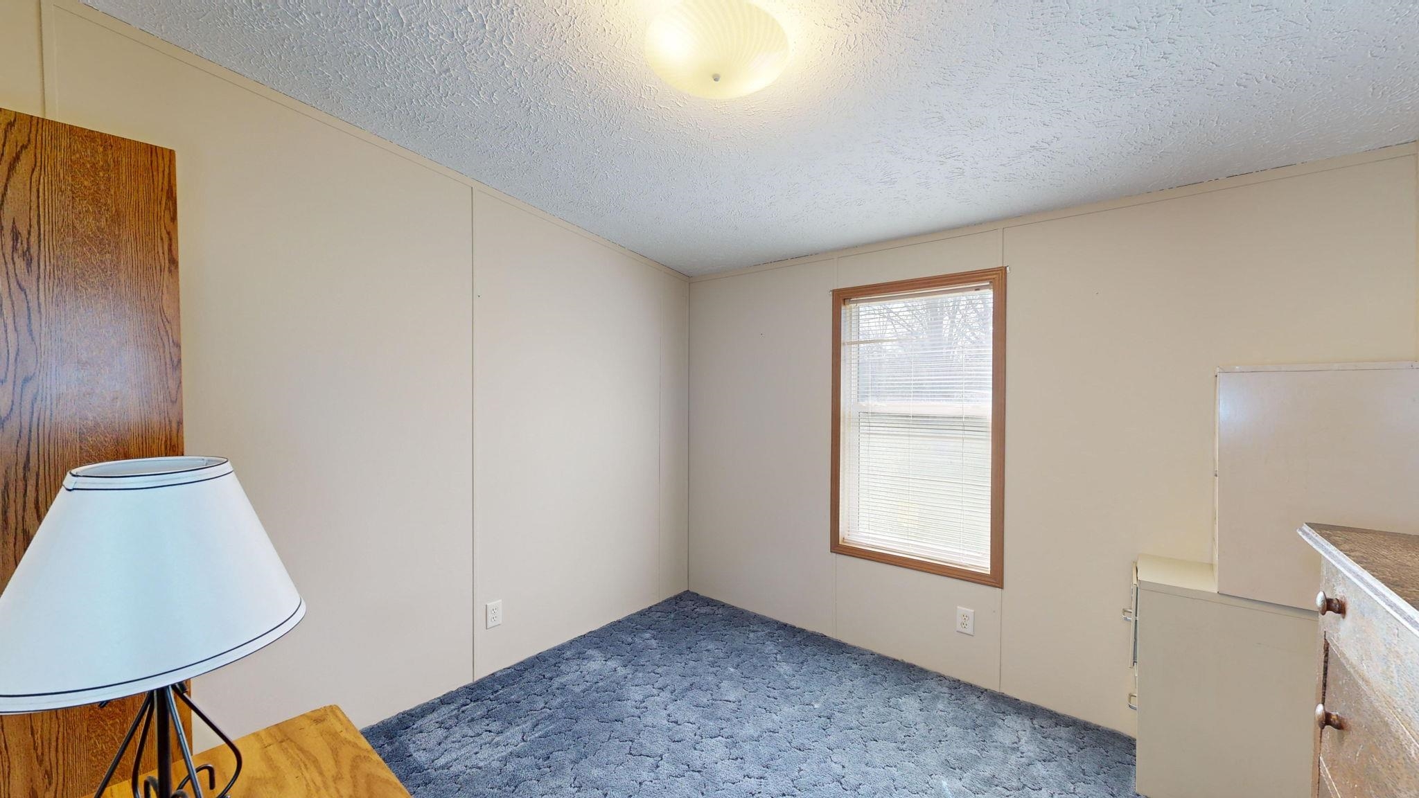 2437 Bingham Road Clio, MI 48420 - Photo 21 of 45