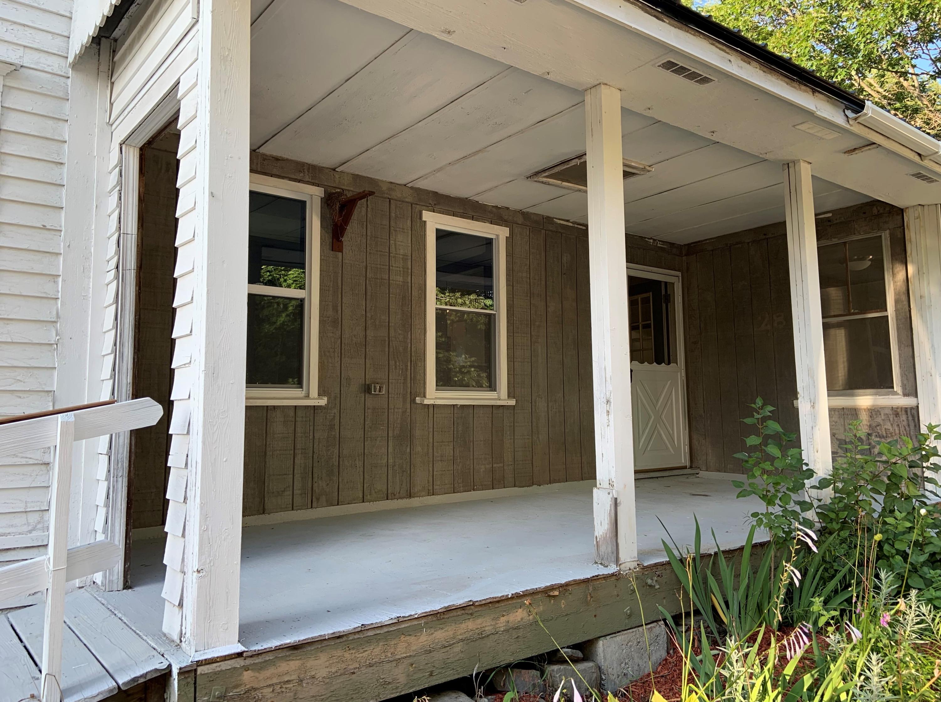 28 Winthrop Road Readfield, ME 04355 - Photo 32 of 32 33