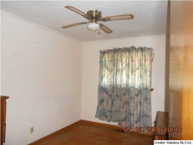 1216 19th Place Southwest Birmingham, AL 35211 - Photo 9 of 9
