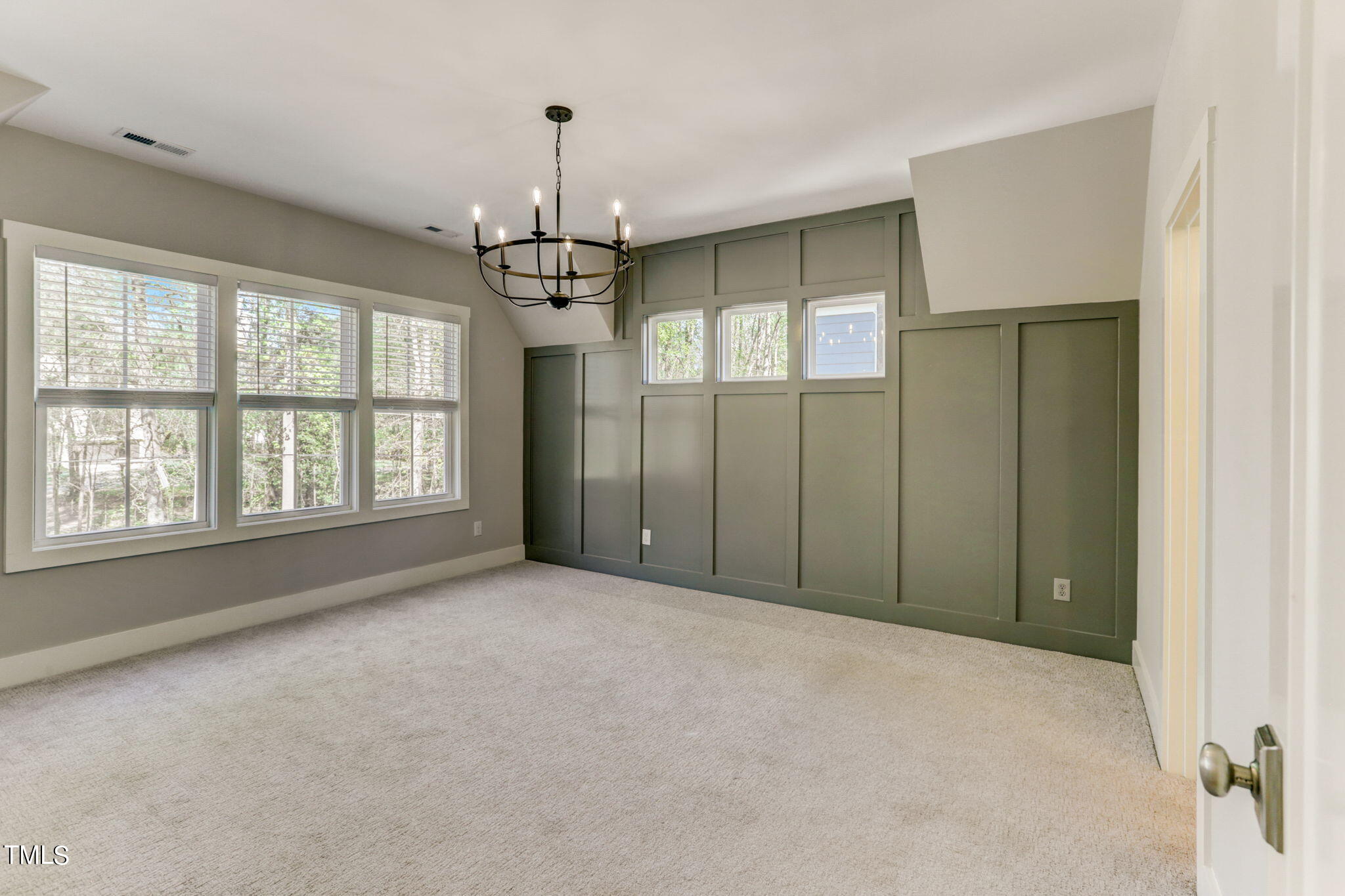 1422 1/2 Banbury Road Raleigh, NC 27607 - Photo 29 of 56 Master (1)