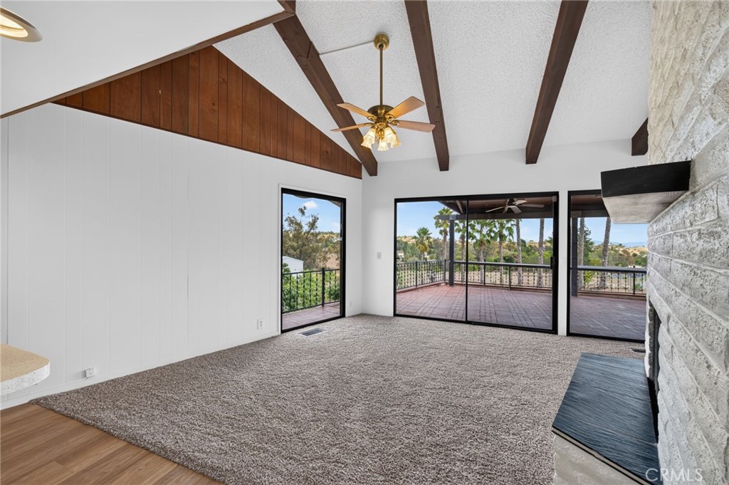 2801 East Mission Road Fallbrook, CA 92028 - Photo 13 of 62 Gallery Image 13