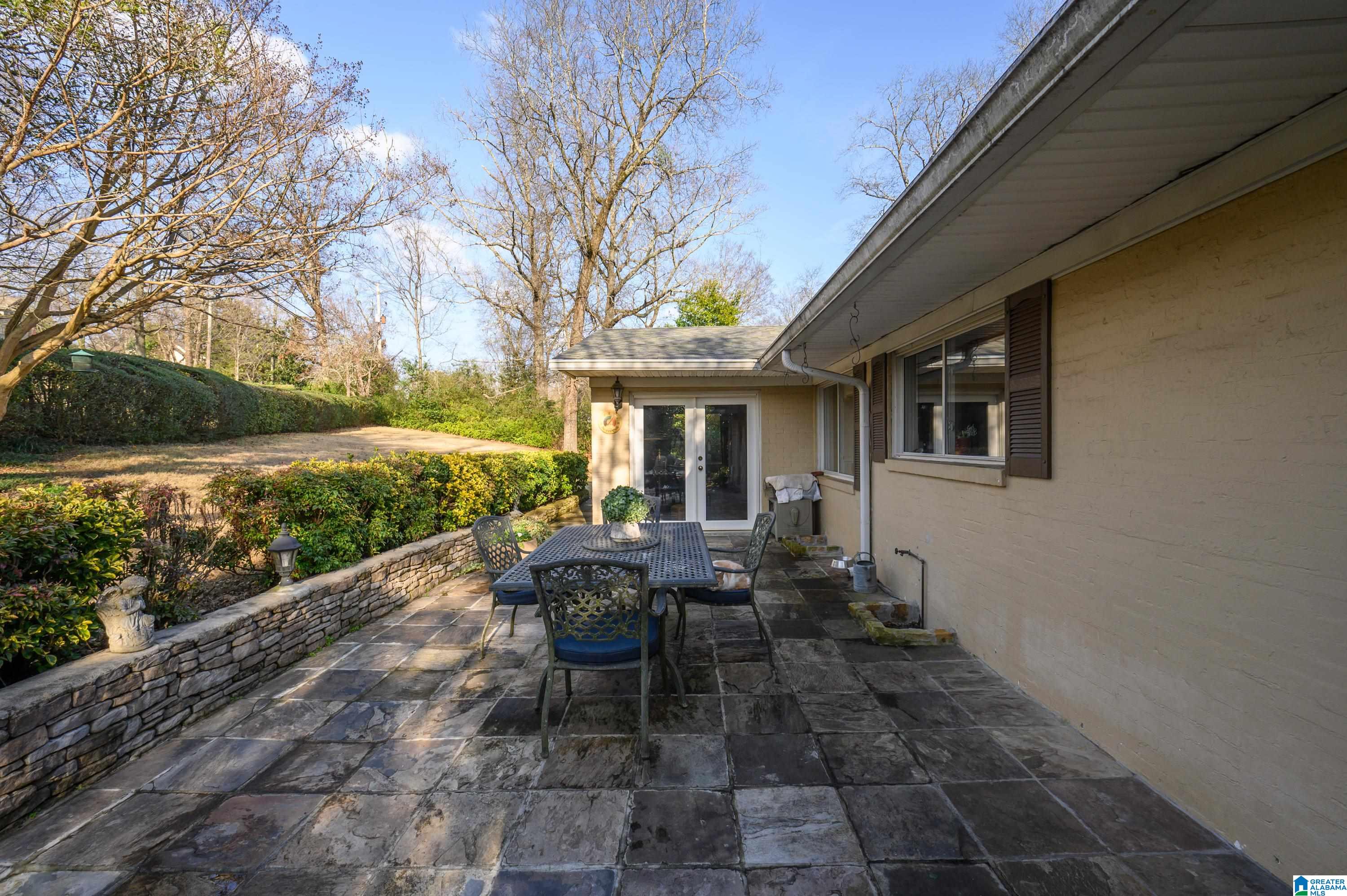 2710 Shades Crest Road Birmingham, AL 35209 - Photo 43 of 60
