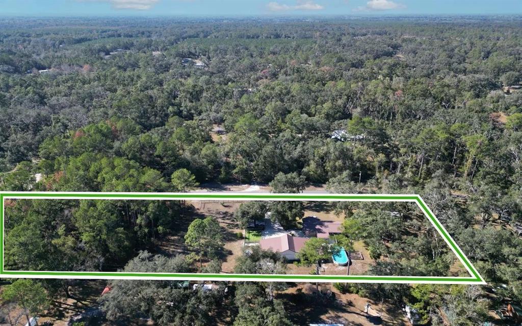 9068 131st Loop Live Oak, FL 32060 - Photo 18 of 28
