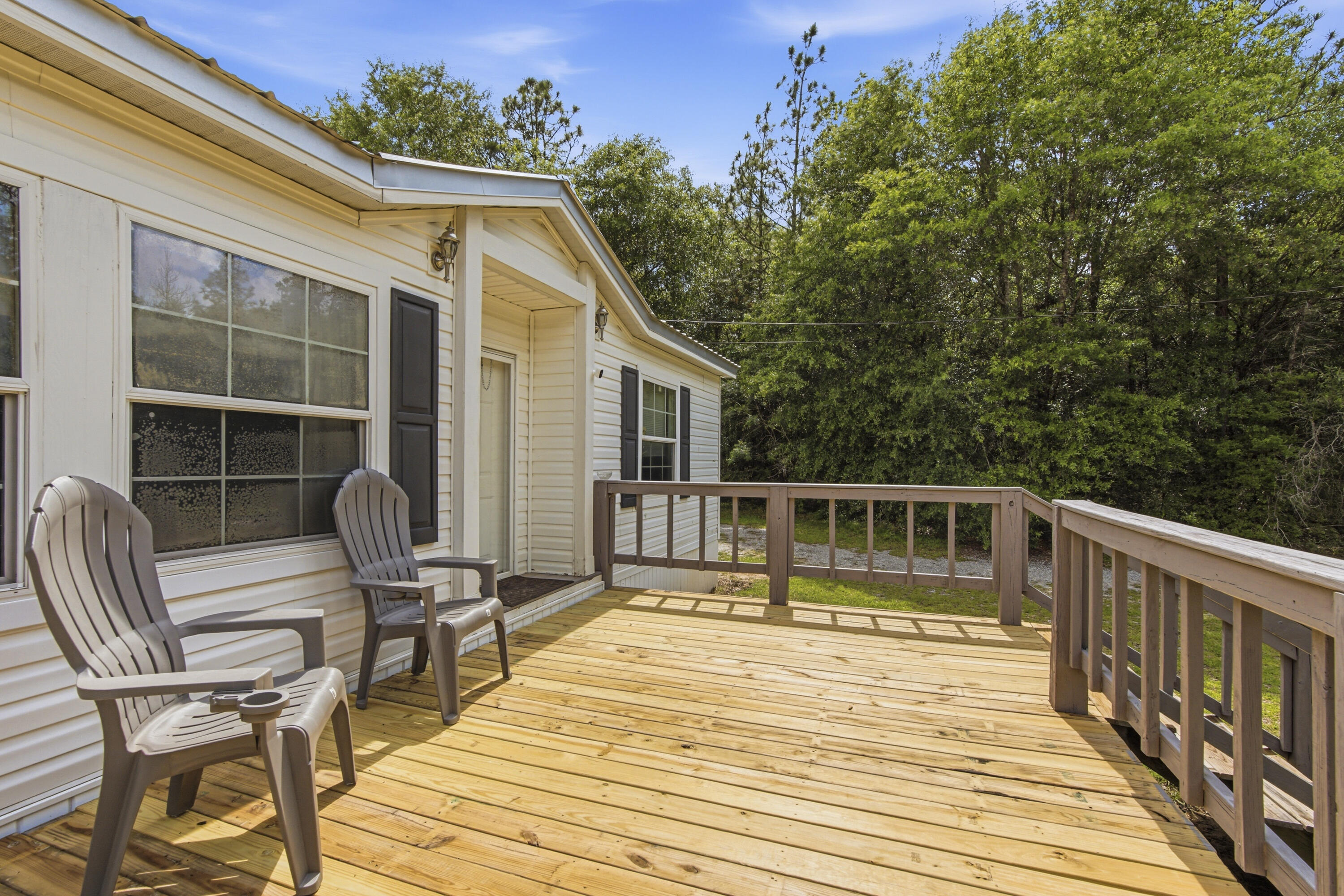 10732 Huckaba Road Red Level, AL 36474 - Photo 3 of 43 DSC00926 (1)