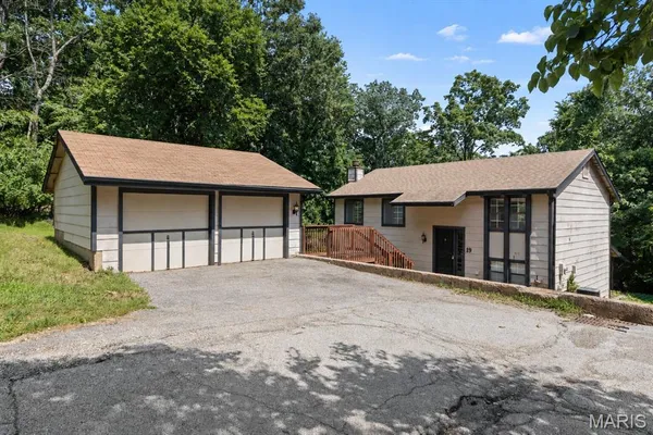 $219,900 | 19 Muir Street, Eureka, MO 63025