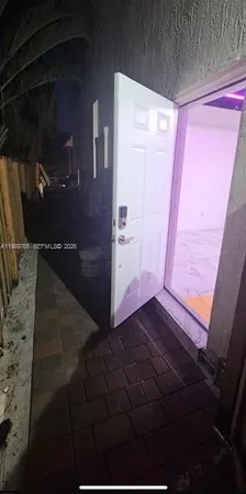 $1,400 | Cutler Bay, Cutler Bay, FL 33190