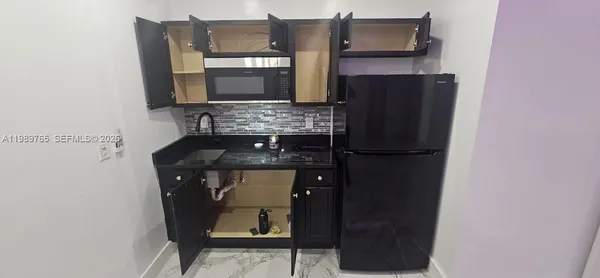 $1,400 | Cutler Bay, Cutler Bay, FL 33190