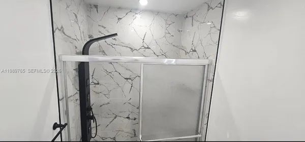 $1,400 | Cutler Bay, Cutler Bay, FL 33190