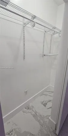 $1,400 | Cutler Bay, Cutler Bay, FL 33190