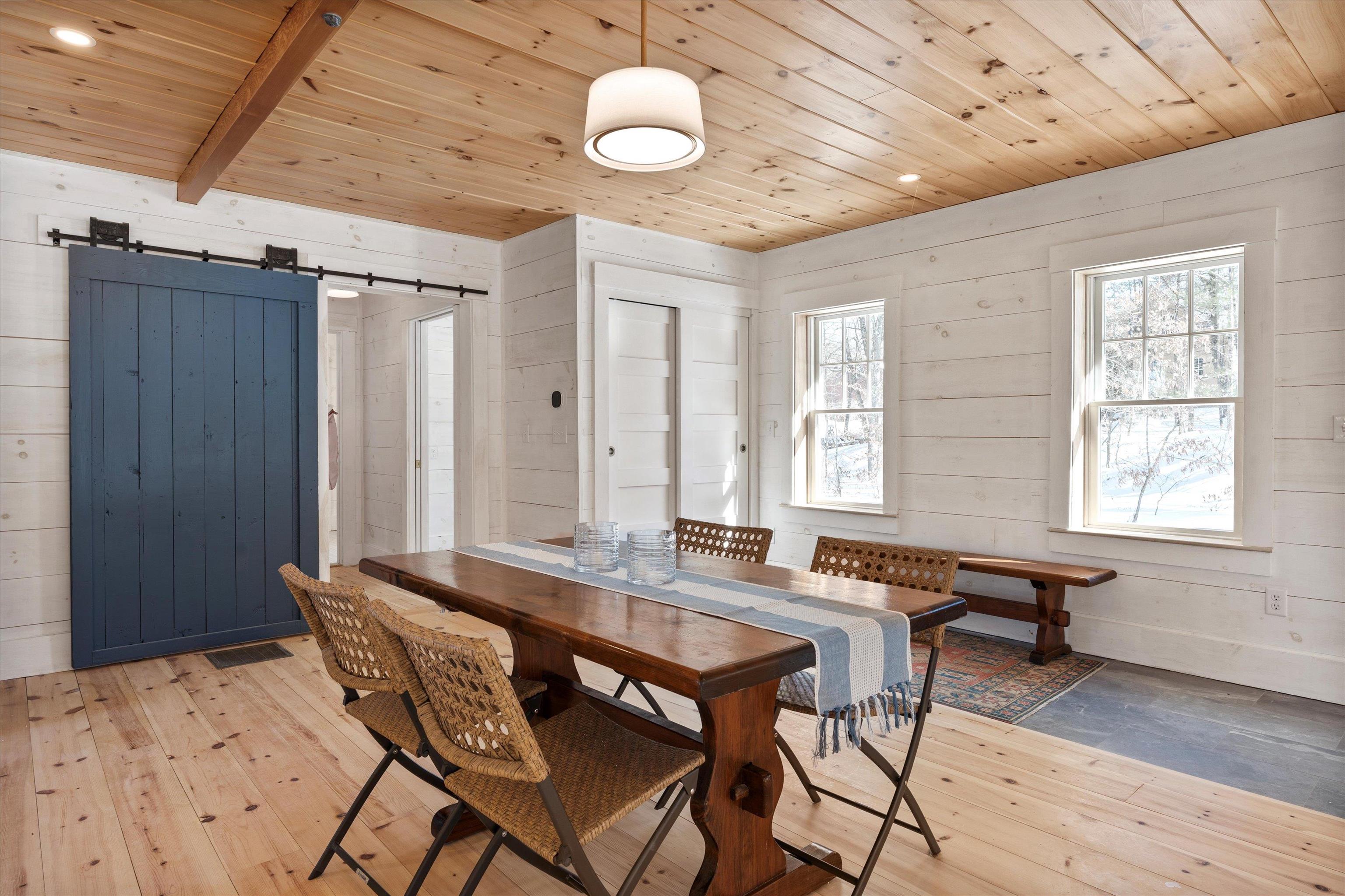 1191 Short Falls Road Epsom, NH 03234 - Photo 14 of 59