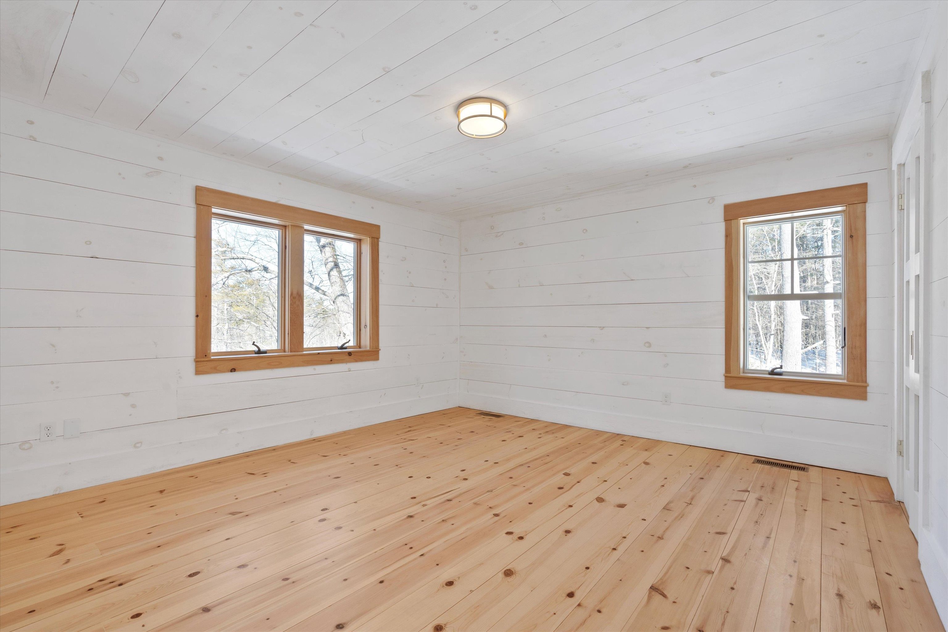 1191 Short Falls Road Epsom, NH 03234 - Photo 18 of 59
