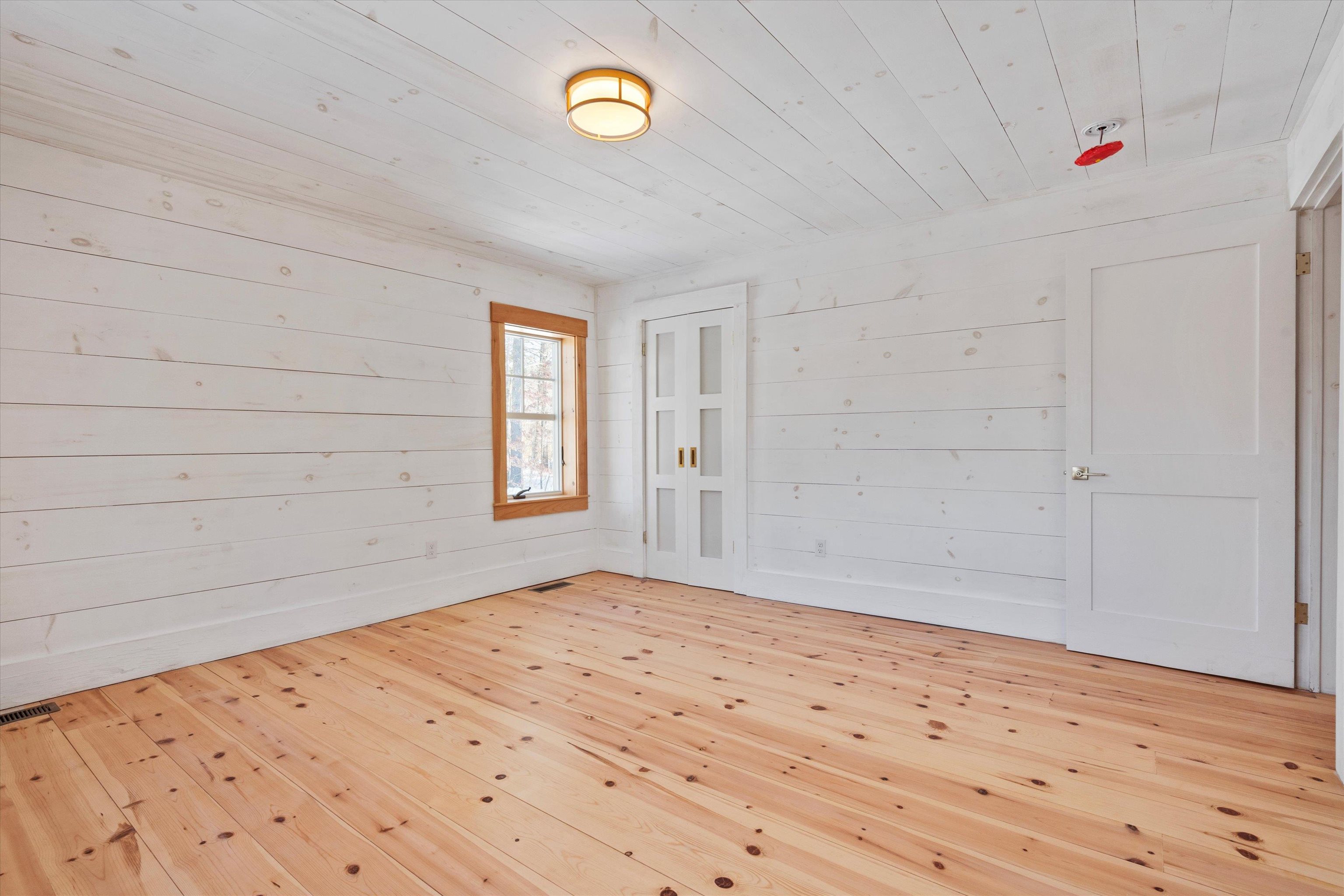 1191 Short Falls Road Epsom, NH 03234 - Photo 20 of 59