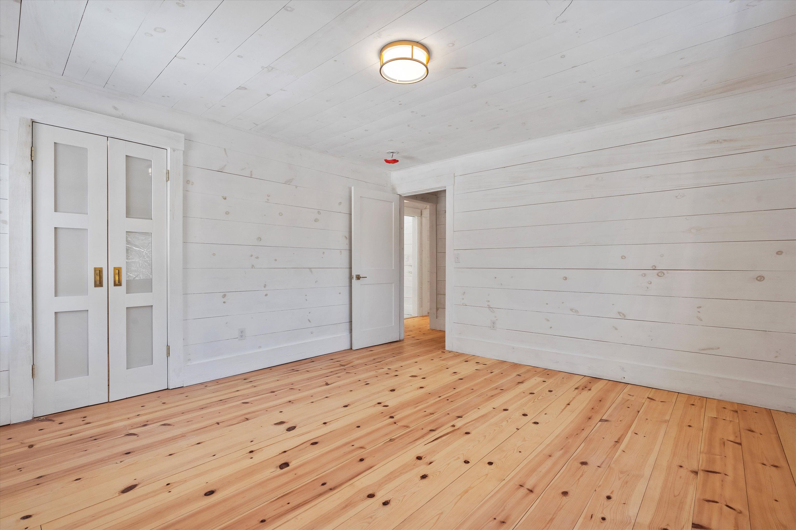 1191 Short Falls Road Epsom, NH 03234 - Photo 21 of 59