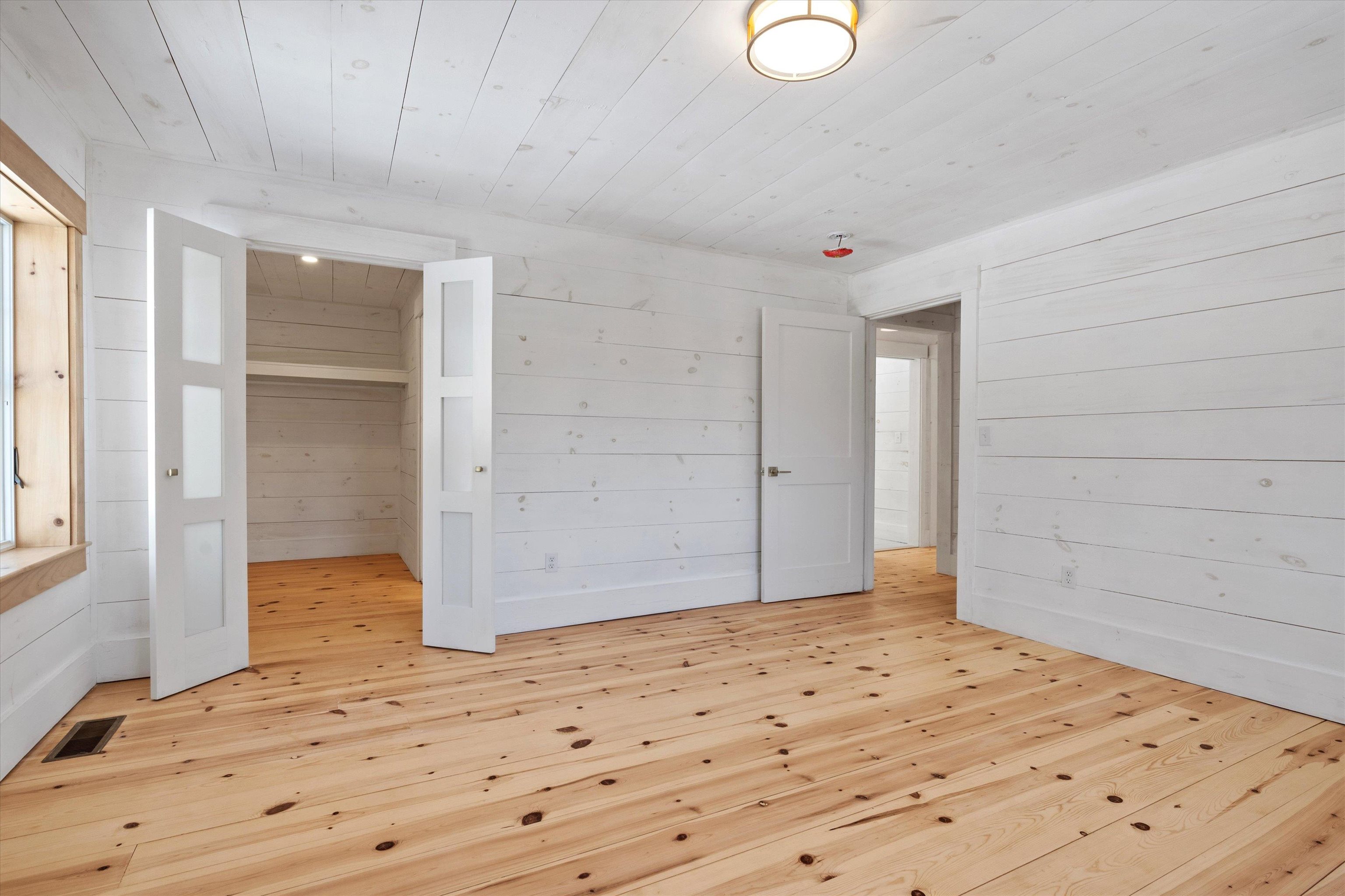 1191 Short Falls Road Epsom, NH 03234 - Photo 22 of 59