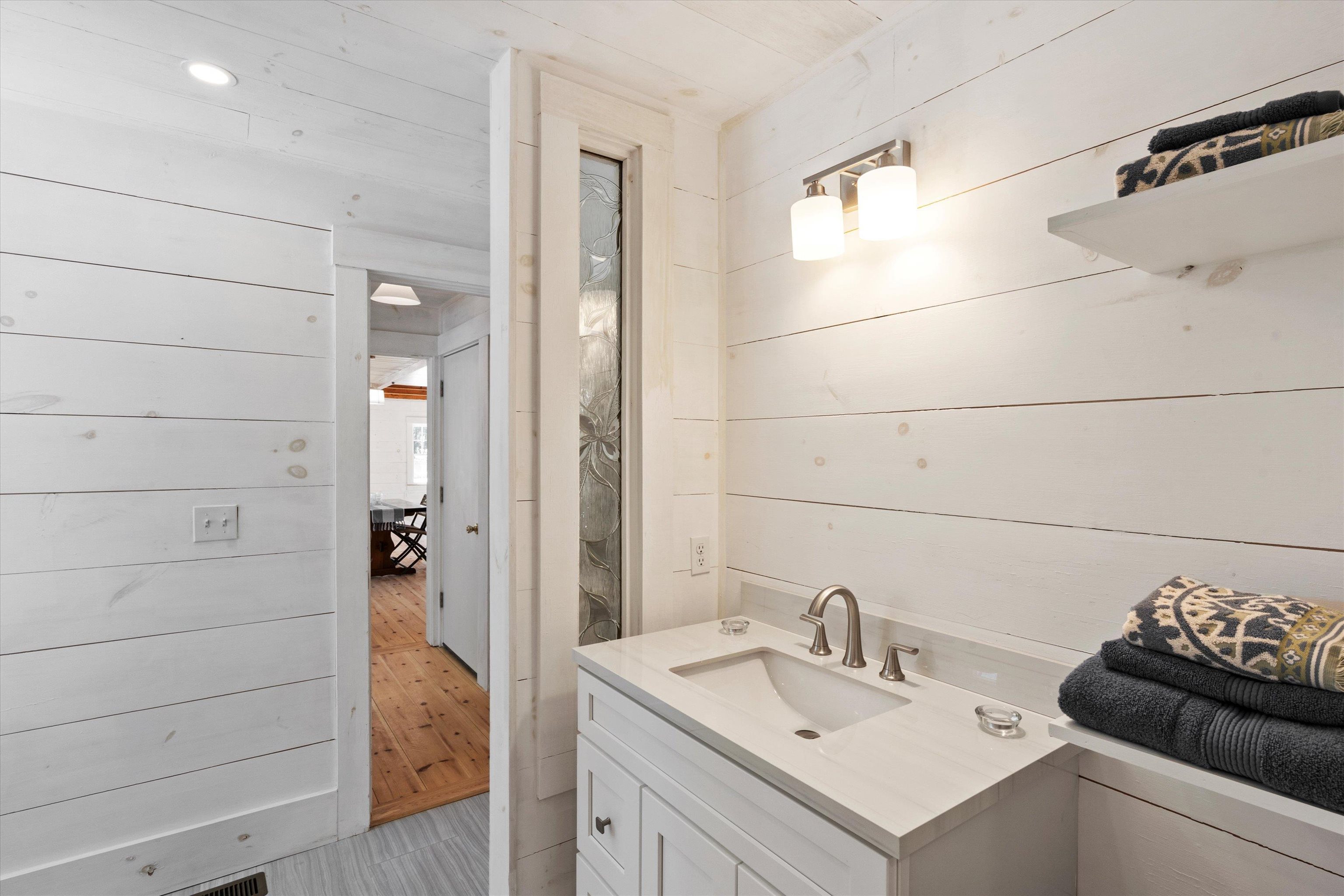 1191 Short Falls Road Epsom, NH 03234 - Photo 24 of 59