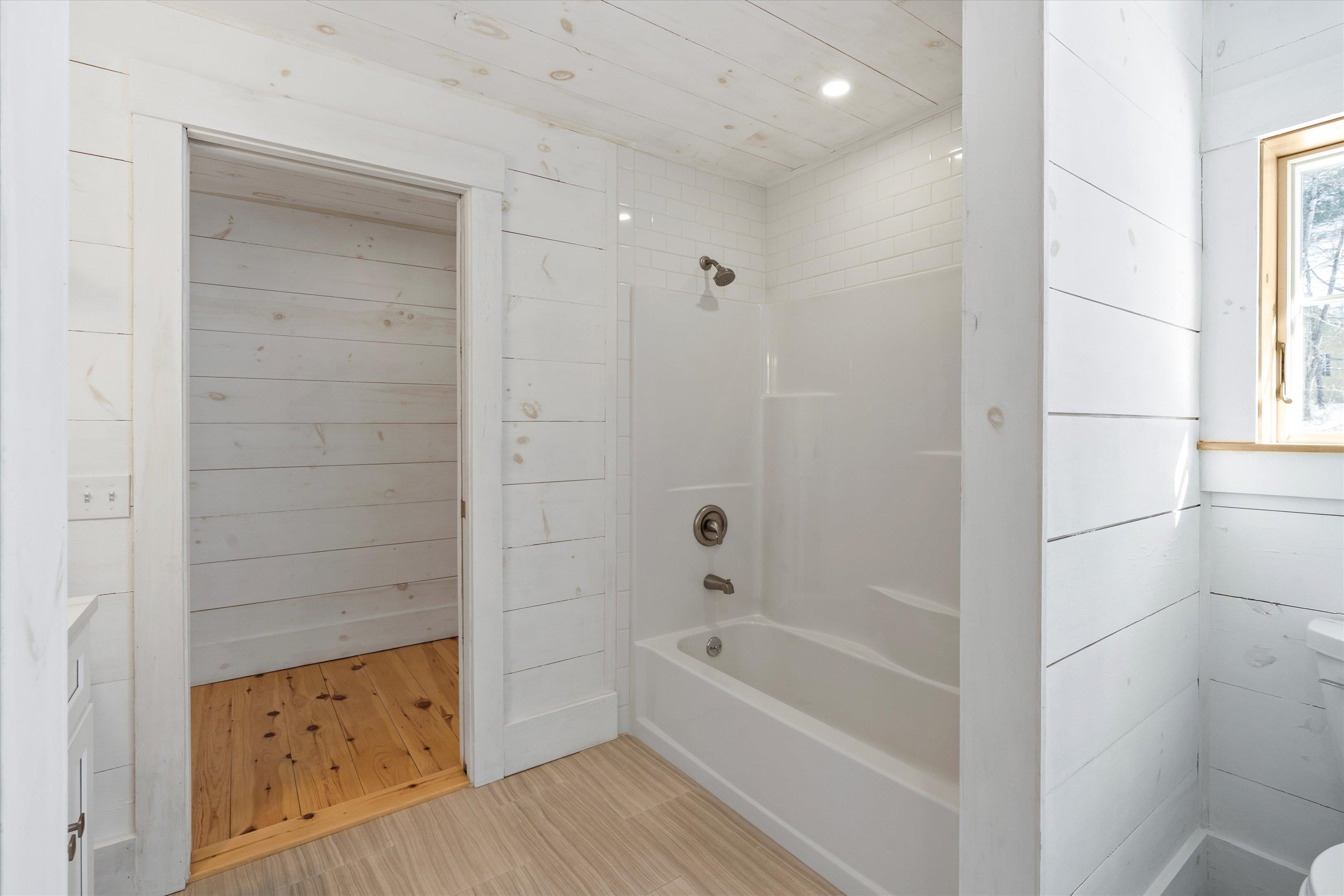 1191 Short Falls Road Epsom, NH 03234 - Photo 25 of 59