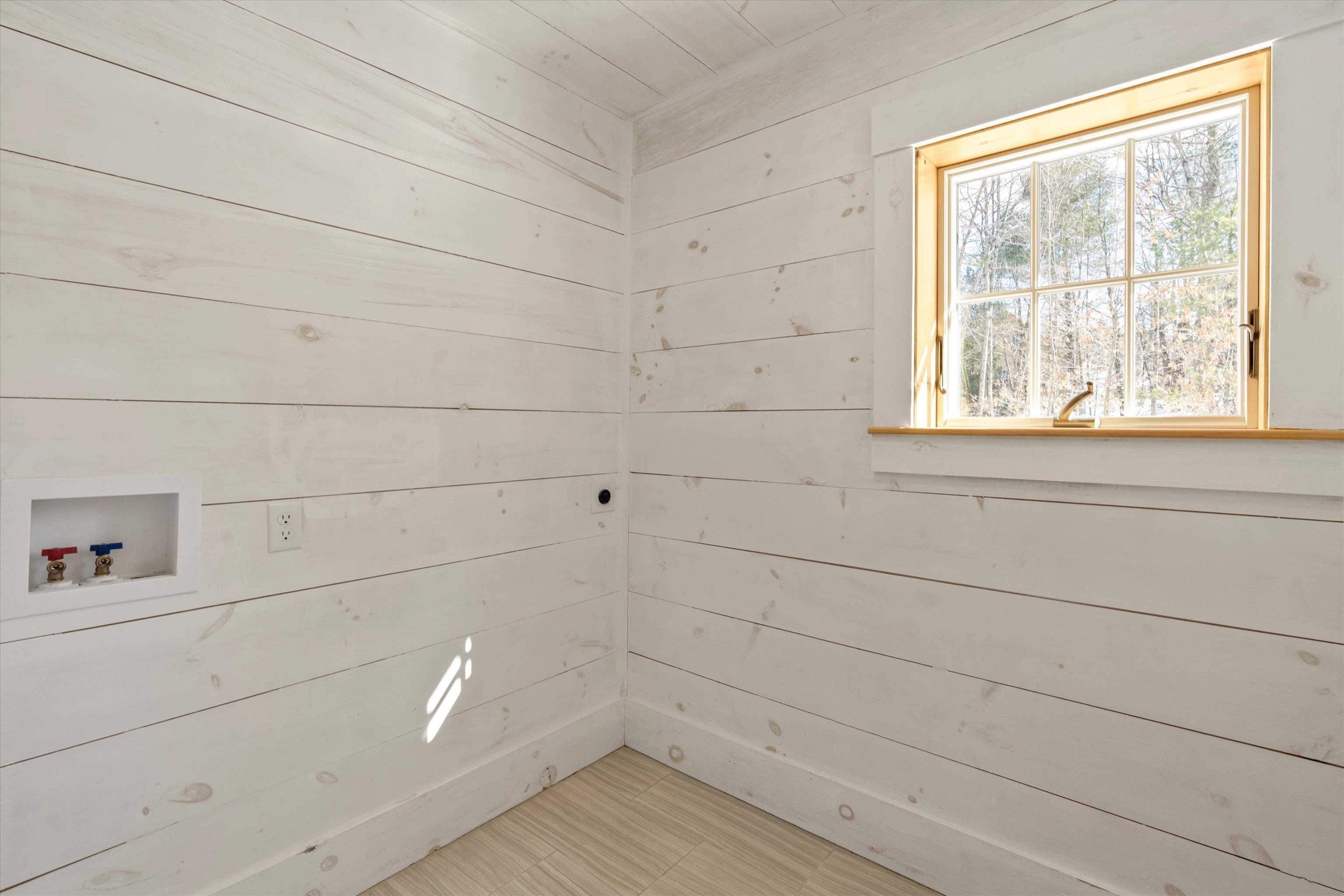 1191 Short Falls Road Epsom, NH 03234 - Photo 27 of 59