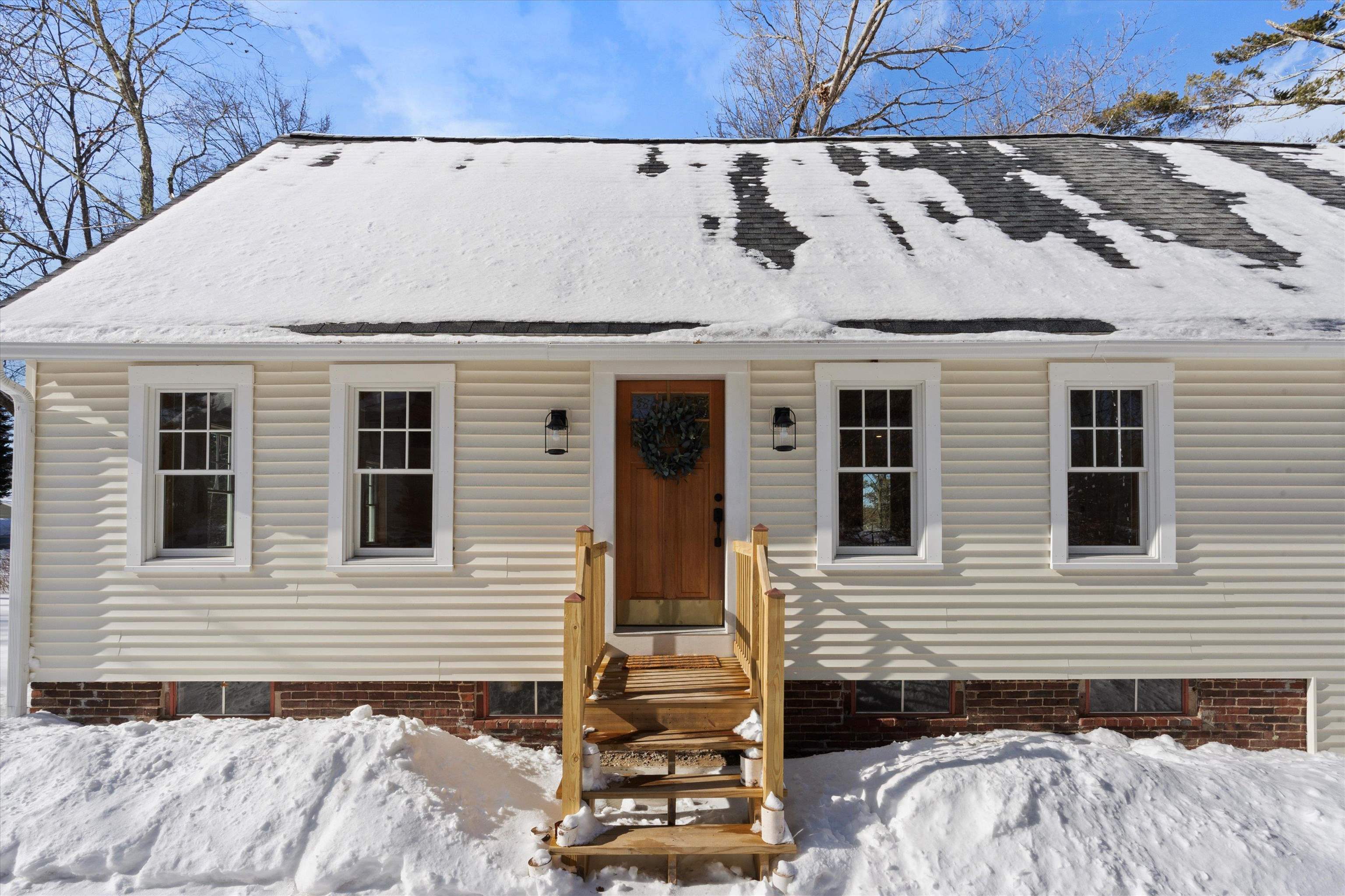 1191 Short Falls Road Epsom, NH 03234 - Photo 3 of 59