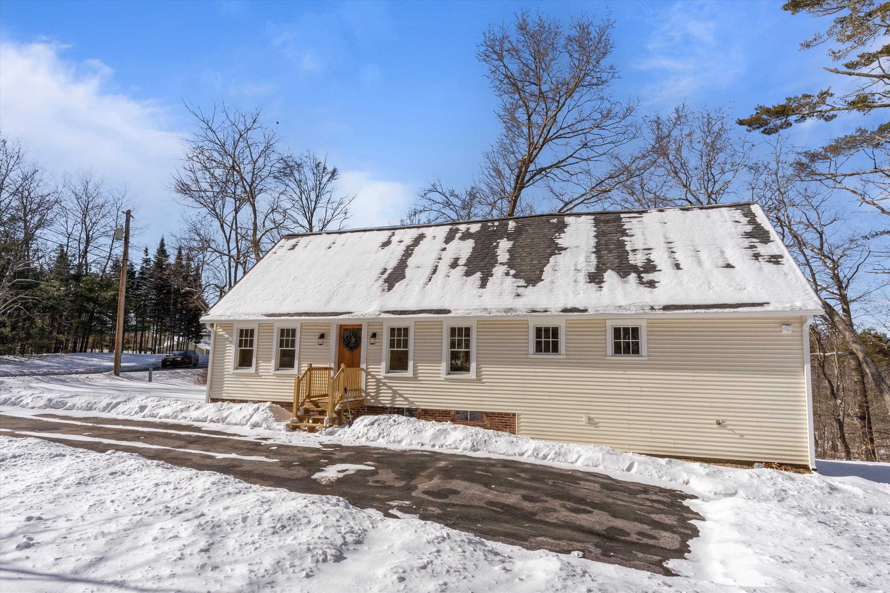 1191 Short Falls Road Epsom, NH 03234 - Photo 56 of 59