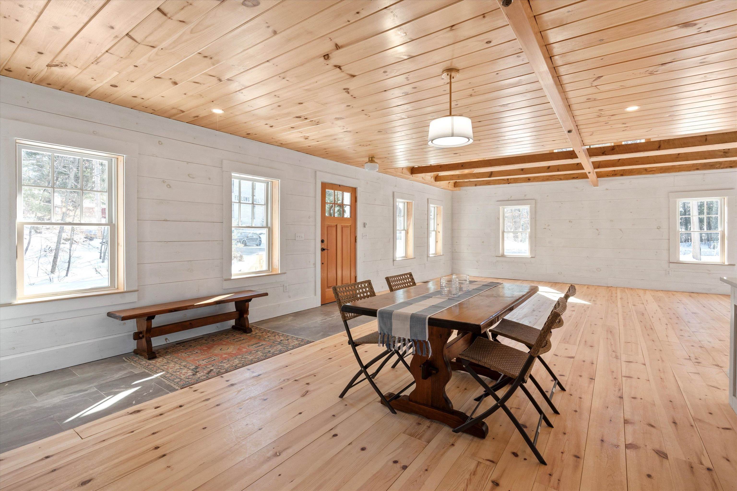 1191 Short Falls Road Epsom, NH 03234 - Photo 6 of 59
