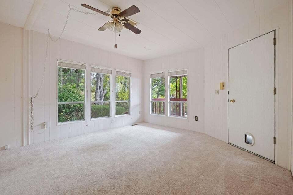 340 Old Mill Road, Unit SPC 127 Santa Barbara, CA 93110 - Photo 19 of 25 20250925220100115843000000-o