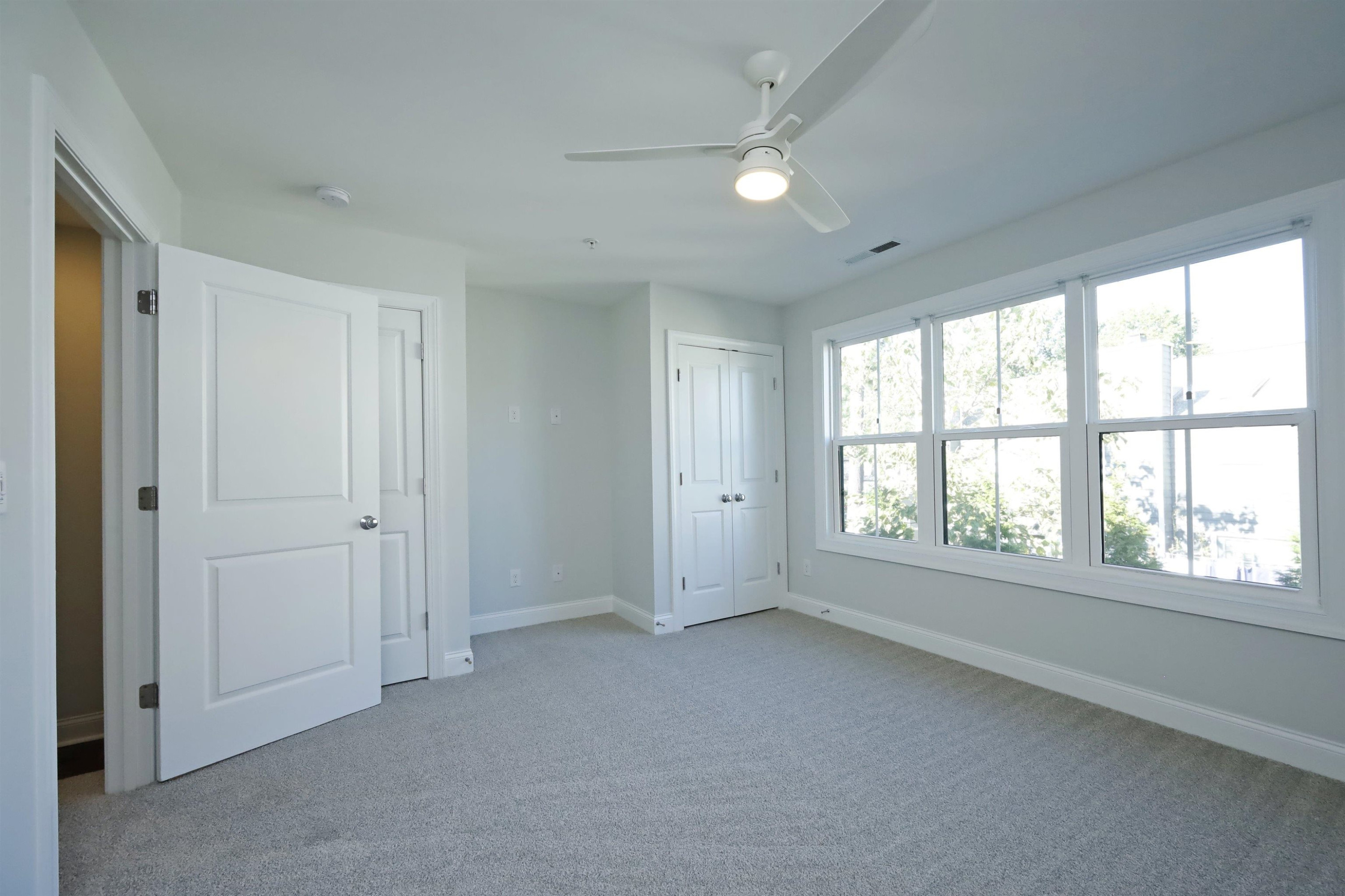 6800 Milligan Way, Unit 102 Raleigh, NC 27613 - Photo 20 of 39 Photo 20