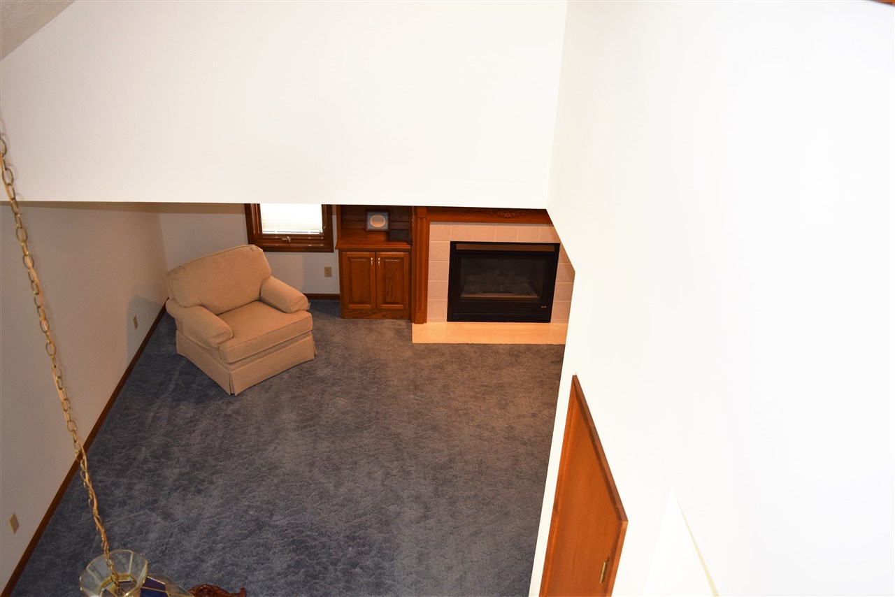 3400 West Riggin Road, Unit 27 Muncie, IN 47304 - Photo 22 of 27