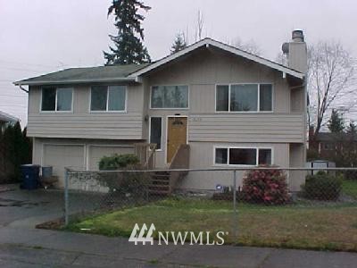 18213 19th Drive Southeast Bothell, WA 98012 - Photo 1 of 1 Gallery Image 1