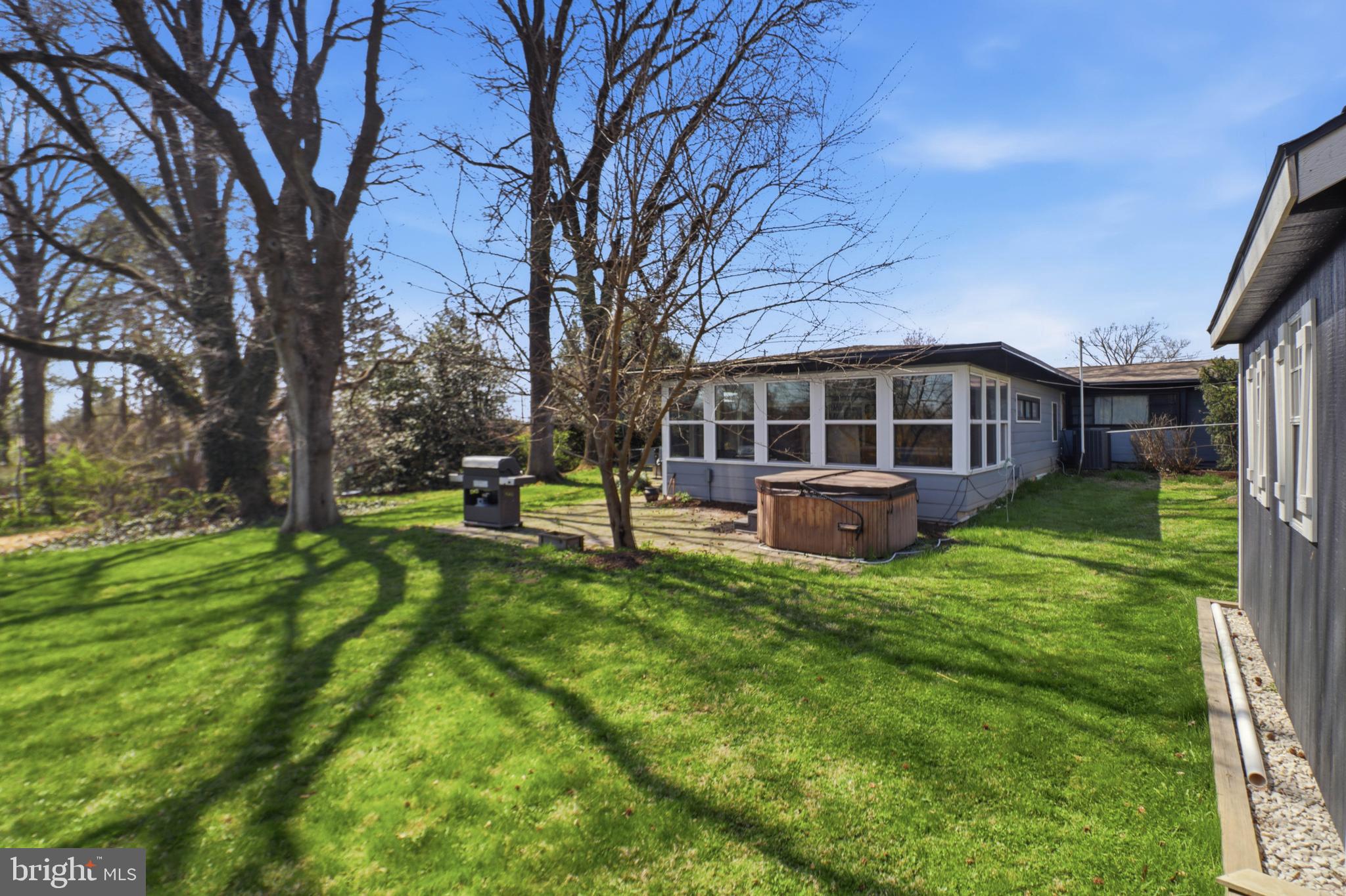 535 East Roseville Road Lancaster, PA 17601 - Photo 32 of 36 Gallery Image 32