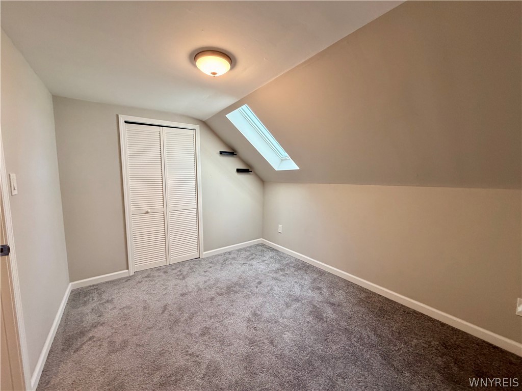 151 Roland Street Cheektowaga, NY 14212 - Photo 46 of 50
