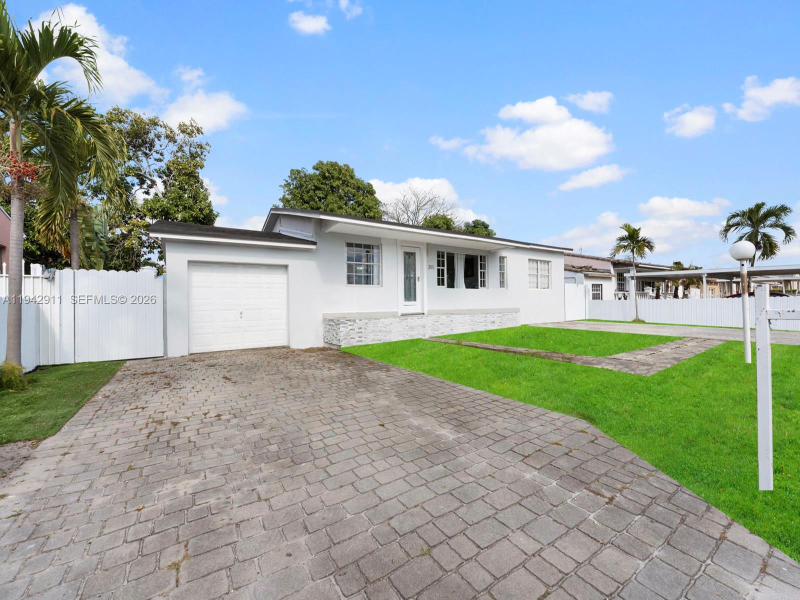 355 West 62nd Street Hialeah, FL 33012 - Photo 44 of 44 Photo 44