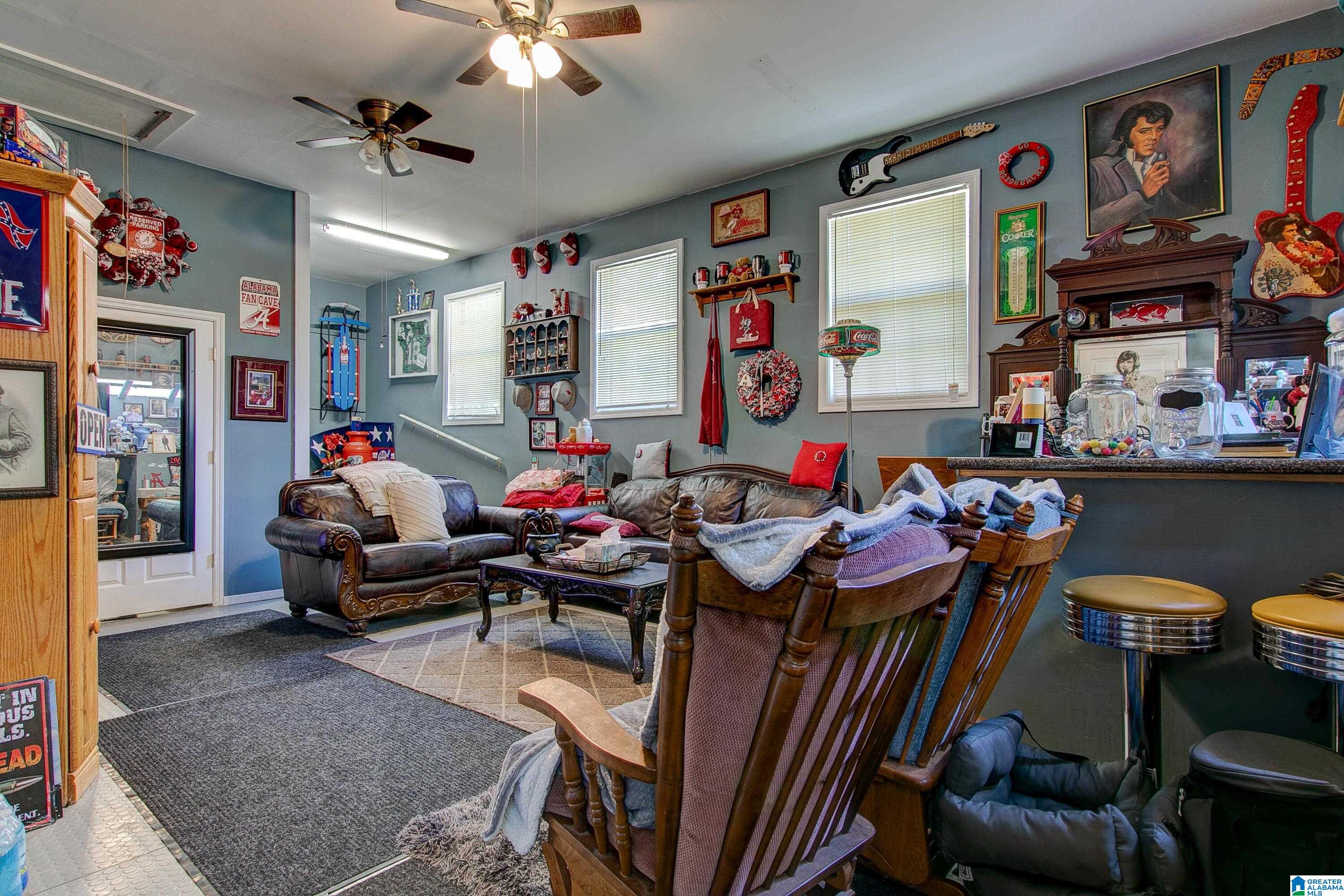 9417 Cumberland Hills Road Pinson, AL 35126 - Photo 27 of 38