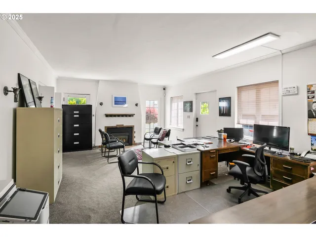 $950,000 | 5555 Southwest Scholls Ferry Road, Portland, OR 97225