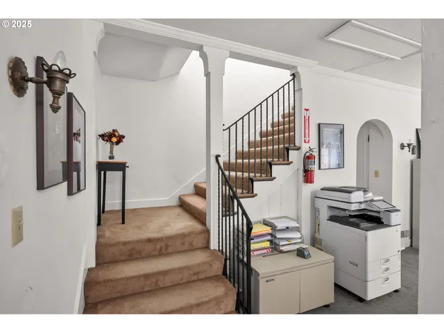 $950,000 | 5555 Southwest Scholls Ferry Road, Portland, OR 97225