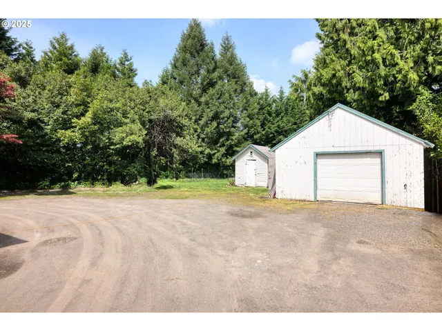 $950,000 | 5555 Southwest Scholls Ferry Road, Portland, OR 97225