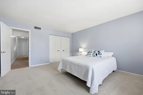 $625,000 | 9713 Nordstrom Court, Gaithersburg, MD 20886