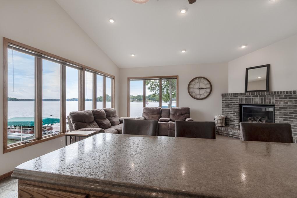 24095 Blue Marina Road Cleveland, MN 56017 - Photo 13 of 61