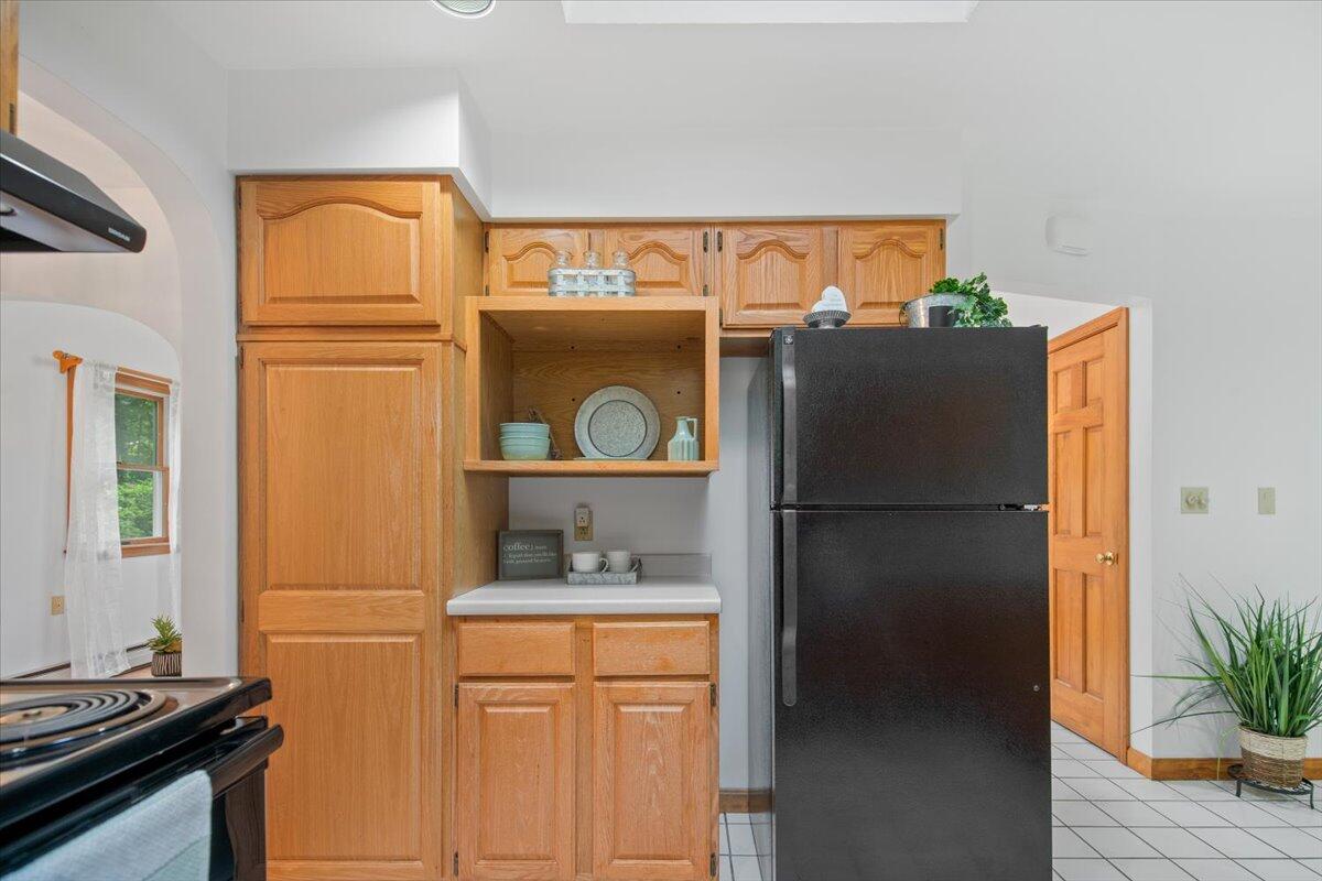 259 Rabbit Valley Road Oxford, ME 04270 - Photo 20 of 46 30-259 Rabbit Valley Rd_Oxford_ME-12