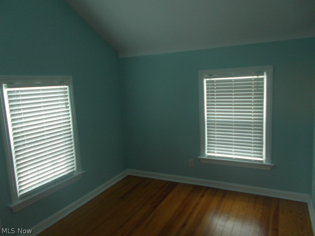 1071 Rushleigh Road Cleveland Heights, OH 44121 - Photo 12 of 12 Gallery Image 12