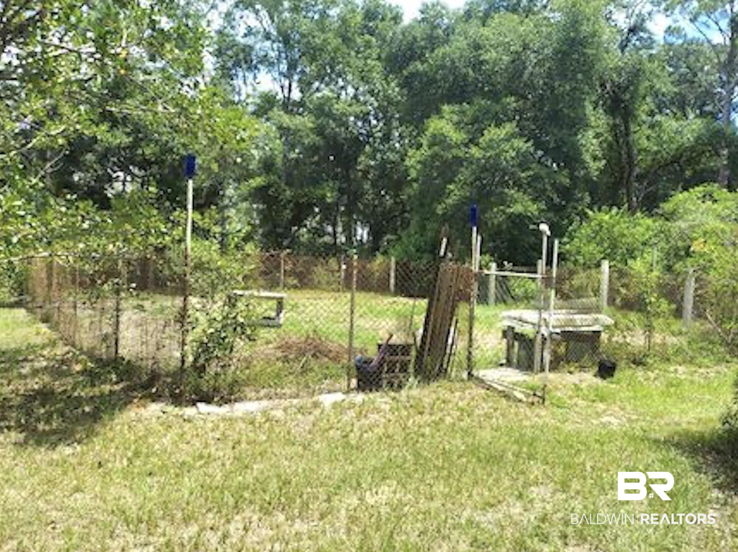 22990 Doc McDuffie Road Foley, AL 36535 - Photo 23 of 26