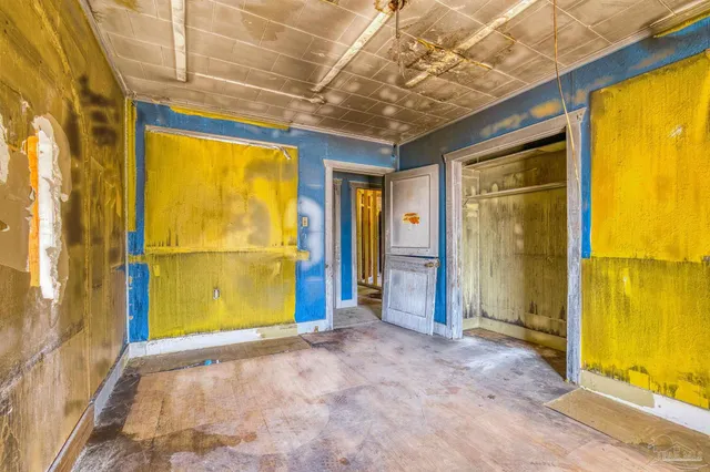 $129,000 | 416 South Navy Boulevard, Pensacola, FL 32507