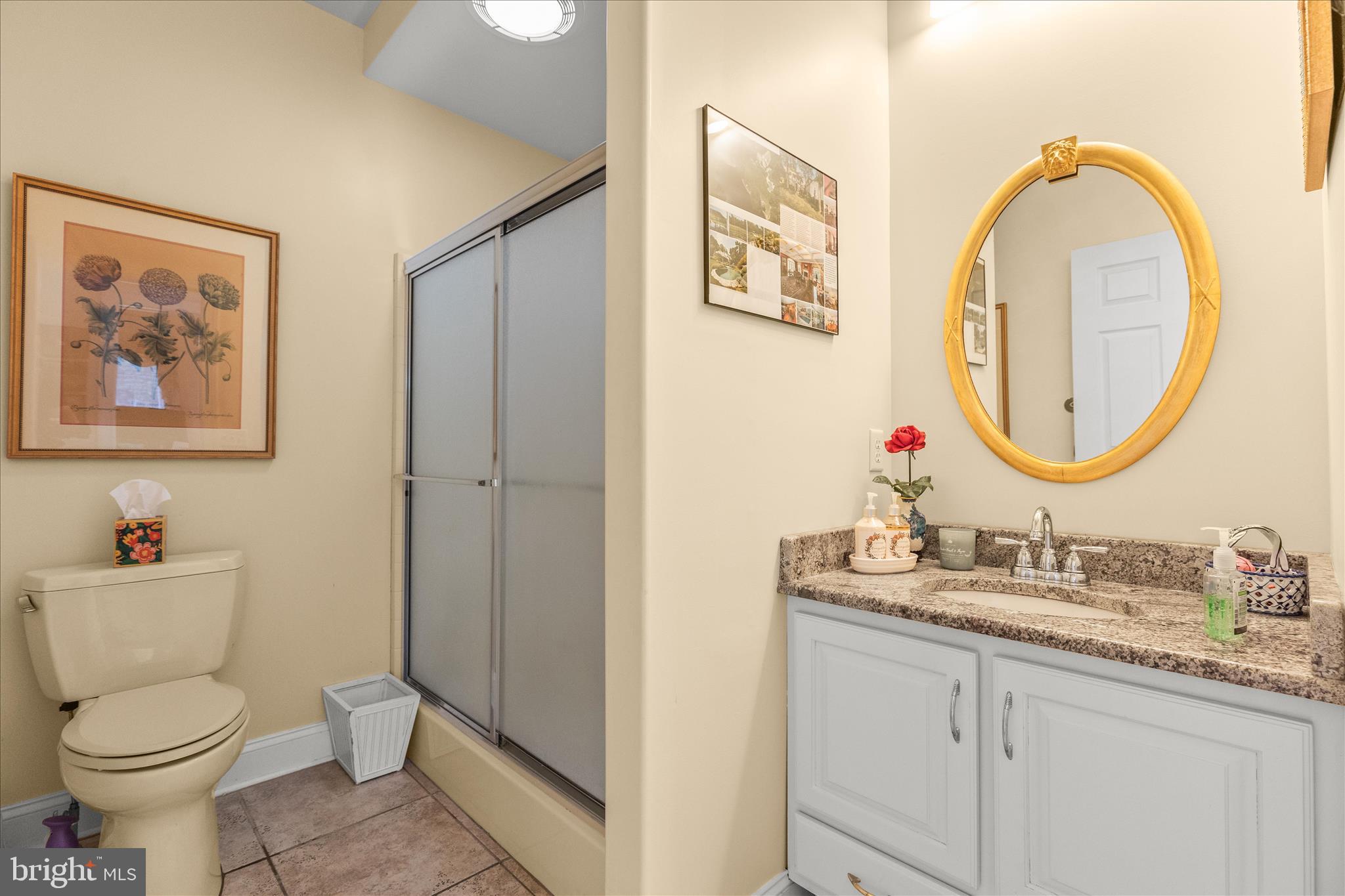 190 Hickory Lane Hanover, PA 17331 - Photo 38 of 85